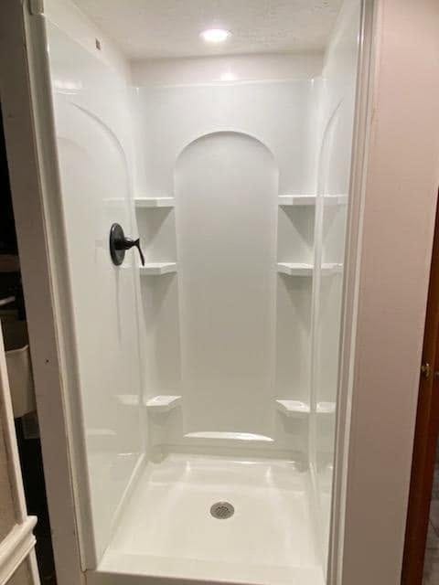 Remodelación de baños
